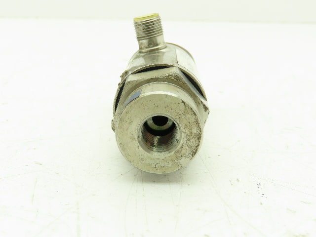 IFM Efector PN7203 Pressure Sensor