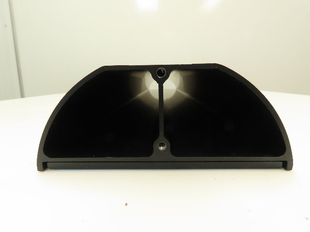 Cognex DMA-MIRROR-1005 Mirror 1000mm Bracket Scanner Accessories