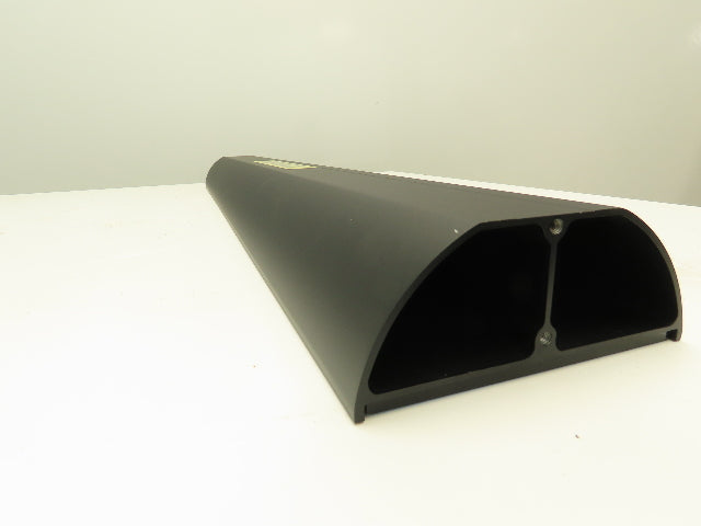 Cognex DMA-MIRROR-1005 Mirror 1000mm Bracket Scanner Accessories
