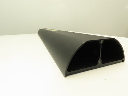 Cognex DMA-MIRROR-1005 Mirror 1000mm Bracket Scanner Accessories