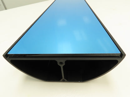 Cognex DMA-MIRROR-1005 Mirror 1000mm Bracket Scanner Accessories
