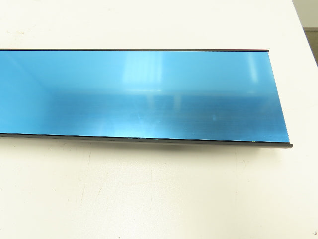 Cognex DMA-MIRROR-1005 Mirror 1000mm Bracket Scanner Accessories