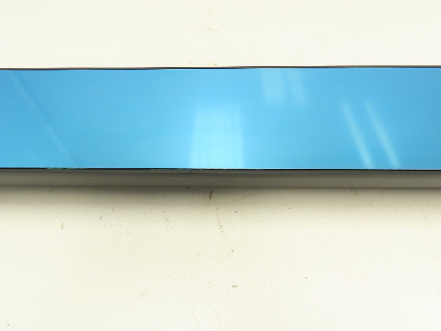 Cognex DMA-MIRROR-1005 Mirror 1000mm Bracket Scanner Accessories