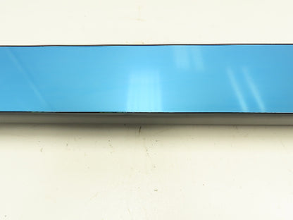Cognex DMA-MIRROR-1005 Mirror 1000mm Bracket Scanner Accessories
