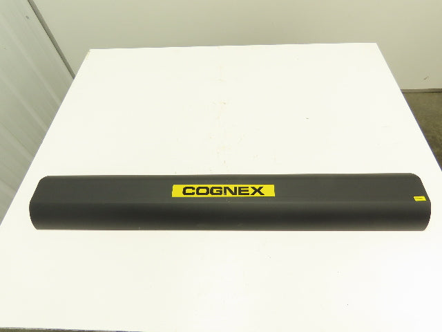 Cognex DMA-MIRROR-1005 Mirror 1000mm Bracket Scanner Accessories