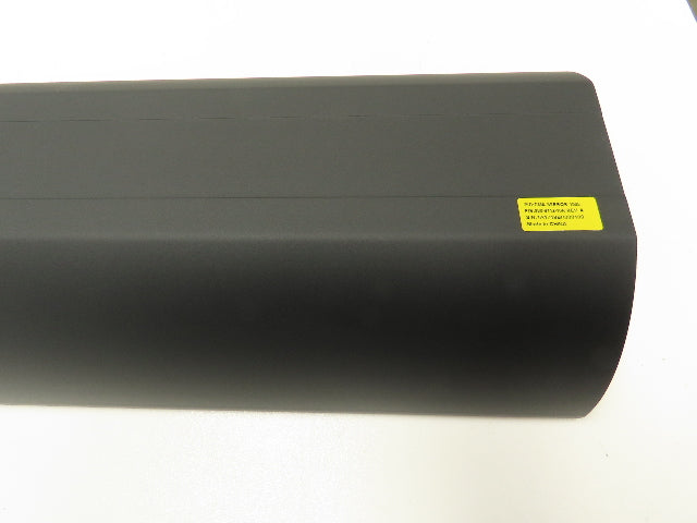 Cognex DMA-MIRROR-1005 Mirror 1000mm Bracket Scanner Accessories