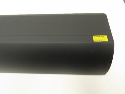 Cognex DMA-MIRROR-1005 Mirror 1000mm Bracket Scanner Accessories
