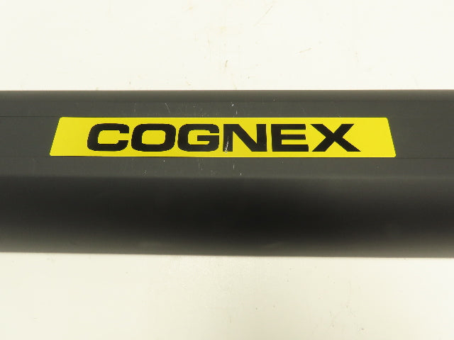 Cognex DMA-MIRROR-1005 Mirror 1000mm Bracket Scanner Accessories