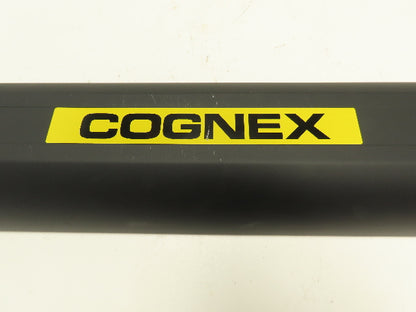 Cognex DMA-MIRROR-1005 Mirror 1000mm Bracket Scanner Accessories