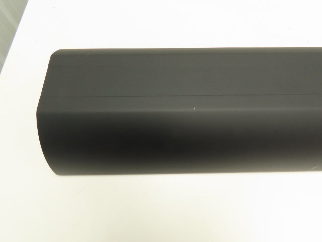 Cognex DMA-MIRROR-1005 Mirror 1000mm Bracket Scanner Accessories