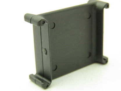 Igus 281 Vertical Separator 3.3 cm E-Chain Cable Track Spacer Lot Of 50