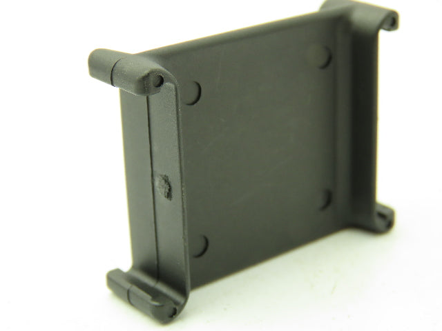 Igus 281 Vertical Separator 3.3 cm E-Chain Cable Track Spacer Lot Of 50