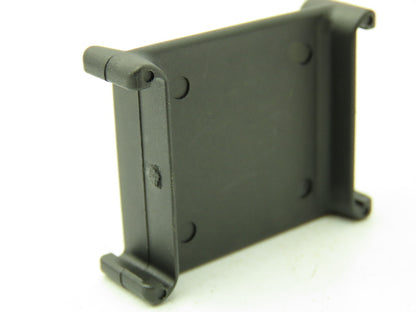 Igus 281 Vertical Separator 3.3 cm E-Chain Cable Track Spacer Lot Of 50