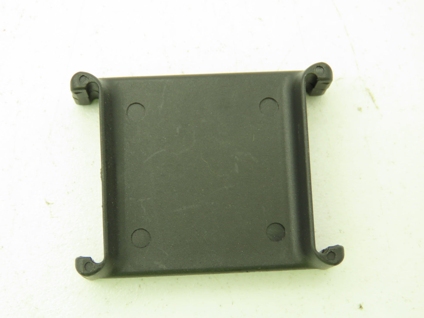 Igus 281 Vertical Separator 3.3 cm E-Chain Cable Track Spacer Lot Of 50