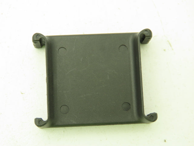 Igus 281 Vertical Separator 3.3 cm E-Chain Cable Track Spacer Lot Of 50