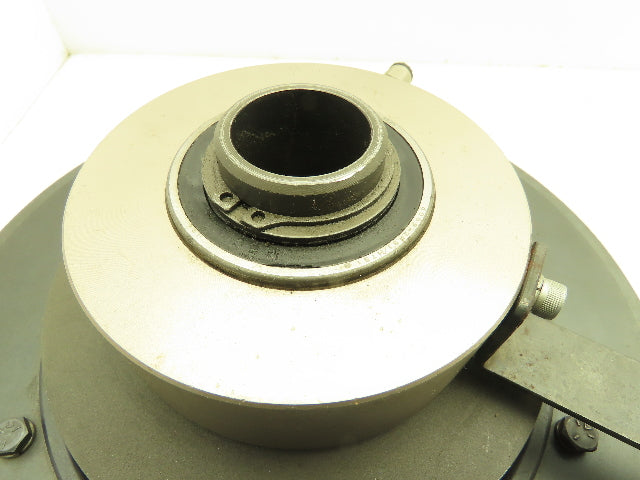 Airjustor 602ACT2MP8 Torque Limiter Clutch Brake MP8 Piston 35mm Bore