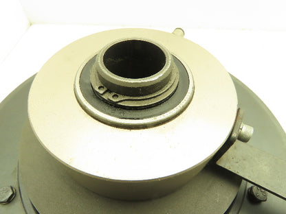 Airjustor 602ACT2MP8 Torque Limiter Clutch Brake MP8 Piston 35mm Bore