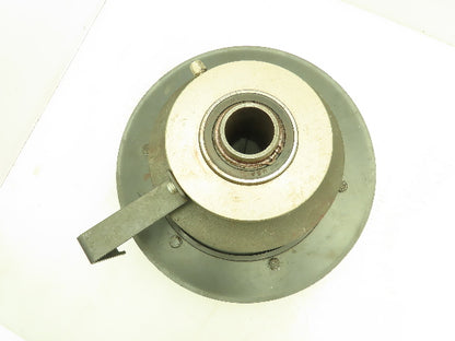 Airjustor 602ACT2MP8 Torque Limiter Clutch Brake MP8 Piston 35mm Bore