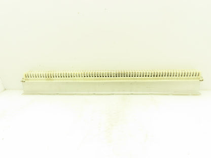 Allen Bradley 1492-CA Terminal Blocks 60A 8 Awg 600V Lot of 65