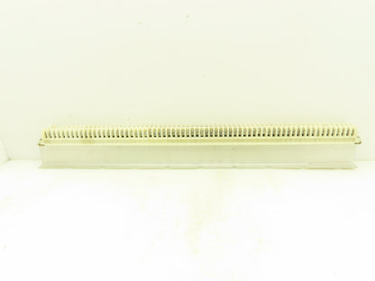 Allen Bradley 1492-CA Terminal Blocks 60A 8 Awg 600V Lot of 65