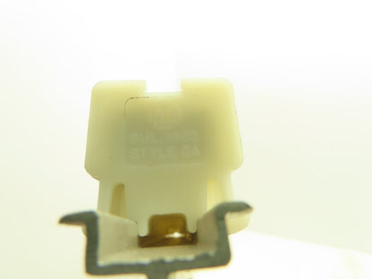 Allen Bradley 1492-CA Terminal Blocks 60A 8 Awg 600V Lot of 65