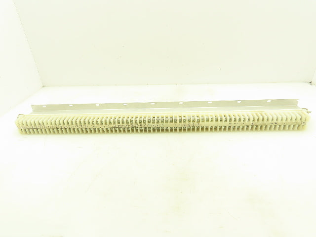 Allen Bradley 1492-CA Terminal Blocks 60A 8 Awg 600V Lot of 65