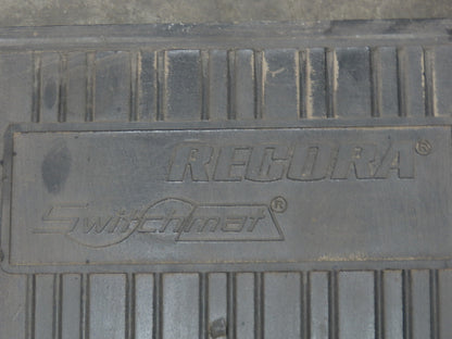 Recora Switchmat 42-1/2" x 36" Pressure Sensitive Operator Presence Switchmat