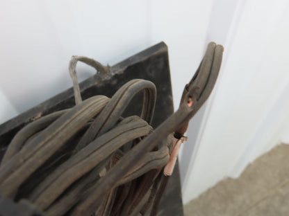 Recora Switchmat 60-1/2" x 36" Pressure Sensitive Operator Presence Switchmat