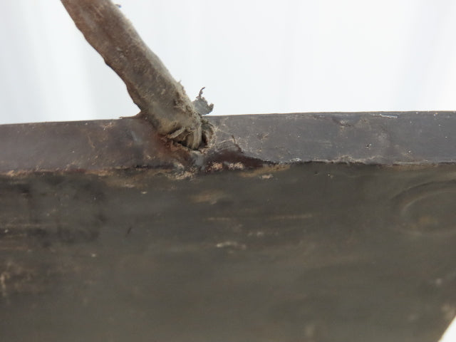 Recora Switchmat 60-1/2" x 36" Pressure Sensitive Operator Presence Switchmat