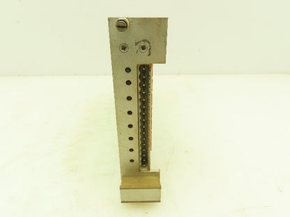 Siemens PCB418-2/12.92 Rofin-Sinar Control Card 221317/12.92