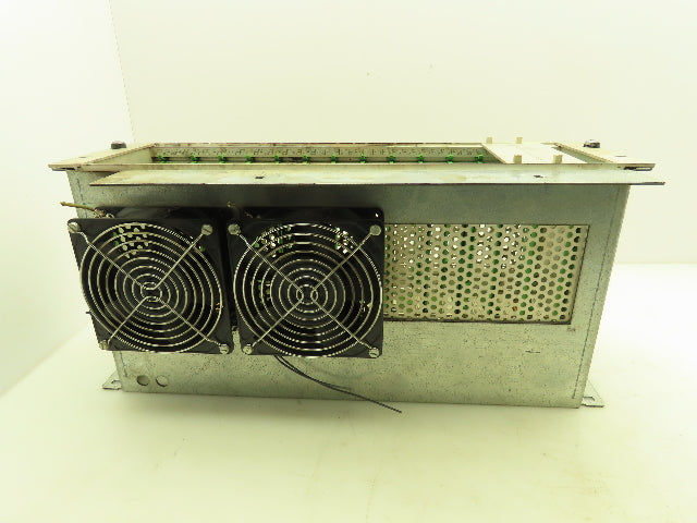 Siemens 581410/04.90 580410 Rofin-Sinar Laser PLC Chassis