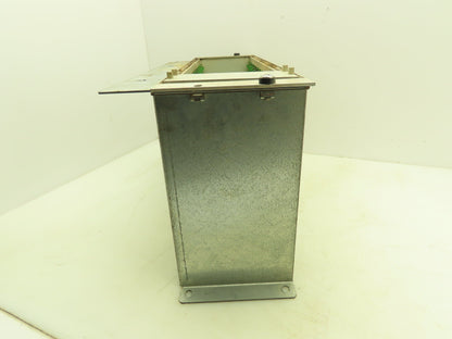 Siemens 581410/04.90 580410 Rofin-Sinar Laser PLC Chassis