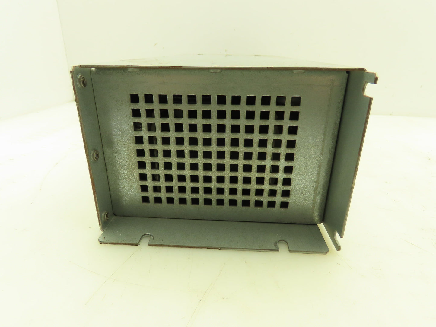 Nord 278273016 Power Filter 3Ph 480V 16A SK NHD-480/16-F