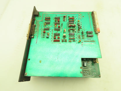 Infranor SMTBSIC-220/70 Servo Controller 220V 35/70A