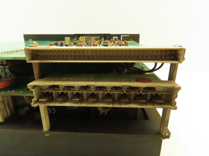 Infranor SMTBSIC-220/70 Servo Controller 220V 35/70A