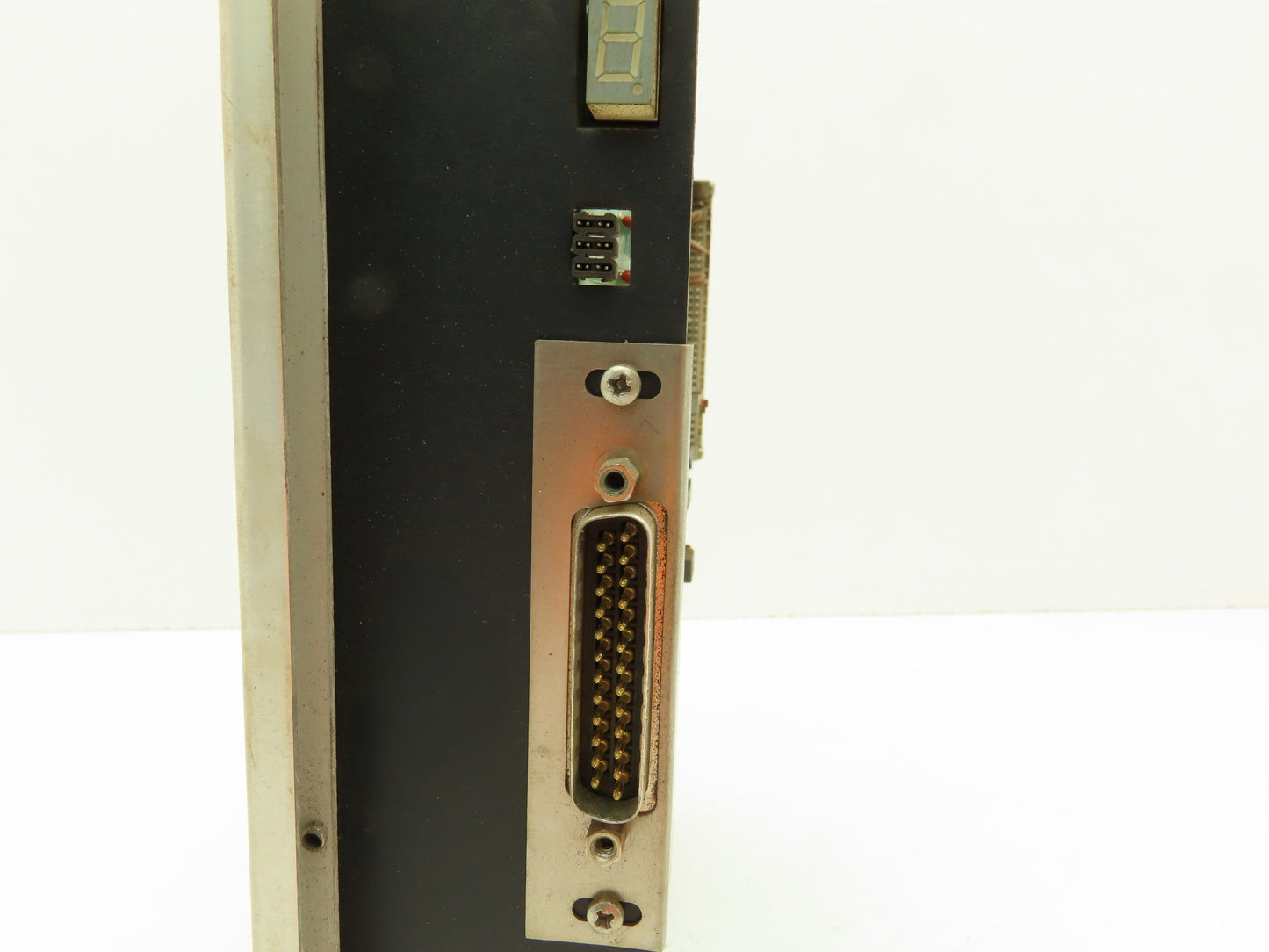 Infranor SMTBSIC-220/30 Servo Controller 220V 15/30A