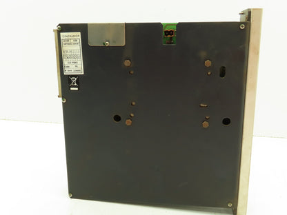 Infranor SMTBSIC-220/30 Servo Controller 220V 15/30A