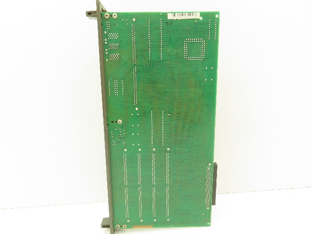 Fanuc A16B-2200-0913 Servo Drive Option Board CNC Graphic
