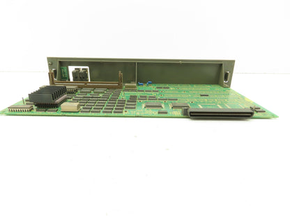 Fanuc A16B-2200-0913 Servo Drive Option Board CNC Graphic