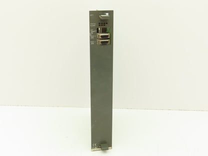 Fanuc A16B-2200-0913 Servo Drive Option Board CNC Graphic