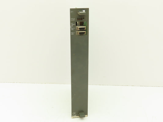 Fanuc A16B-2200-0913 Servo Drive Option Board CNC Graphic