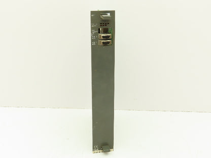 Fanuc A16B-2200-0913 Servo Drive Option Board CNC Graphic