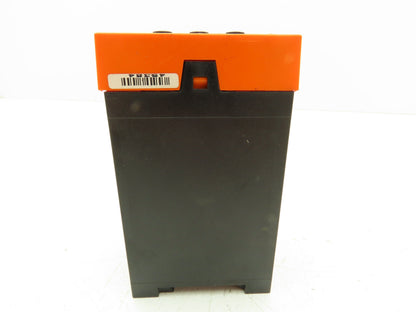 E. Dold & Sohne BD 9080.12 Voltage Monitoring Relay 3AC440V 3 Phase