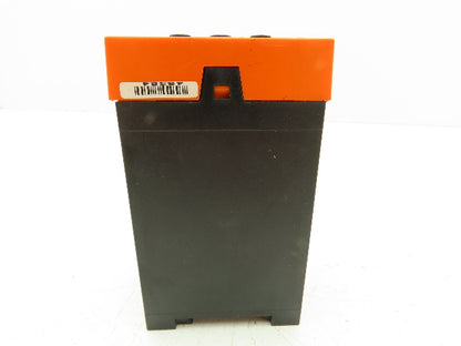 E. Dold & Sohne BD 9080.12 Voltage Monitoring Relay 3AC440V 3 Phase