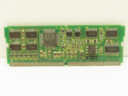 Fanuc A20B-2901-0982/02A Servo Controller Daughter Circuit Board