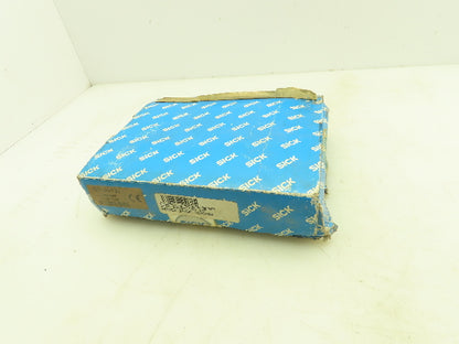 Sick WSU26-130 Light Curtain Transmitter Optic Electronic Emitter Sender 24VDC