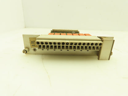 Siemens 221317 Rofin-Sinar Control Card