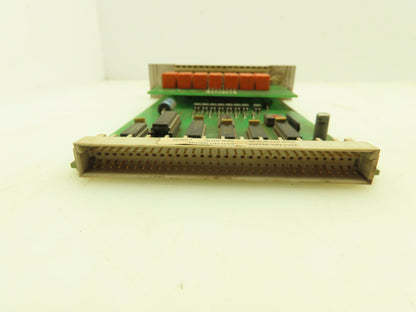 Siemens 221317 Rofin-Sinar Control Card