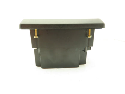 Allen Bradley 2711-T6C16L1 PanelView 600 Color Touch Series B Rev C Frn 4.43