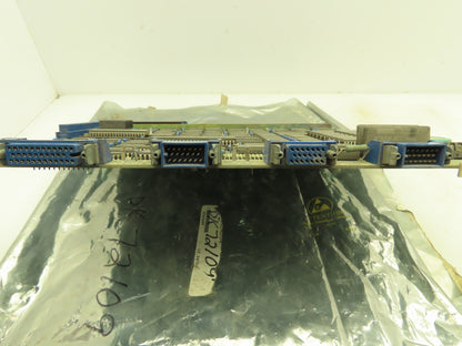 Fanuc A20B-1002-0700/05A PC Control Circuit Board CPU CRT CNC